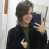 Fatima.Schmidt - @fatima.schmidt - TikTok