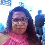 Cicimar Fátima Schultz - Facebook