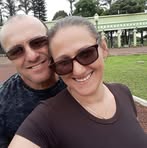 Cleide Fatima Schultz - Facebook