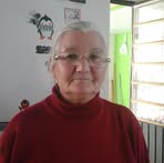 Cleuza De Fatima Dos Santos Schultz - Facebook