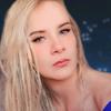 Fatima Almada Schultz - @fatima.almada.sch - TikTok