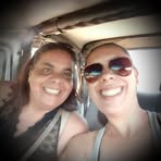 Fátima Schultz - Facebook