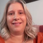 Fátima Schultz - @fatima_schultz.7 - Instagram