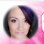 Fatima Schultz - Facebook