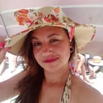 Fátima Schultz - @fatimaschultz - Instagram