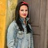 Fatima Schultz - @fafaschultz - TikTok