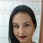 Fatima Schultz - Facebook