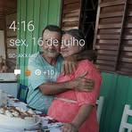 Fatima Schultz - Facebook