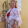 Fatima Schultz - @fatima.schultz - TikTok