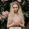 fatimaschultz2 - @fatimaschultz2 - TikTok