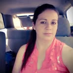 Jessika De Fatima Schultz Kotrik - Facebook