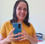 Rizolene Fátima Schultz - Facebook