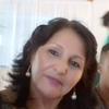 rosemari de fatima Schultz fur - @rosemari.de.fatim6 - TikTok