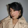 Fatima - @fatimascott - TikTok