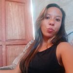 Fatima Scott - @fatima.scott.716 - Instagram