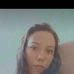 Fatima Scott - Facebook