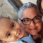 Fátima Scott - @fatima.scott.18 - Instagram