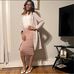 Fatima Scott - Facebook