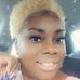 Fatima Scott - Facebook