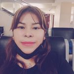 Fatima Scott - @fatima.scott.370 - Instagram