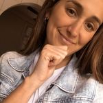 fatima scott - @fatima_scott51 - Instagram