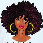 Fatima Scott - @fatimascott2 - Instagram