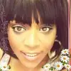 Fatima Scott - @fatimascott0 - TikTok