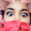 Fatima Scott - @itz_f_scott - TikTok
