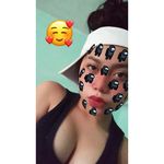 Fatima Scott - @fatima.alfaro.33046 - Instagram