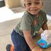 Fatima Scott - Facebook