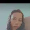 Fatima Scott - @fatima.scott6 - TikTok