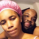 Fatima Scott - @fatima.scott.77964 - Instagram