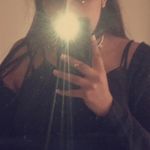 @fatima_scott_ - Instagram