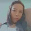 Fatima Scott - @fatima061090 - TikTok