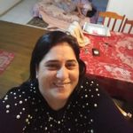 fatima scotti - @scotti.fatima - Instagram