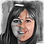Fatima De Freitas Sequeira - @fatimadefreitassequeira - Instagram