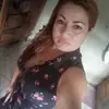 Fátima Flores Sequeira - @ftima.flores.sequ - TikTok