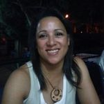 Fatima Gois - @fatima_sequeira_ - Instagram