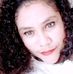 Fatima Sequeira - Facebook