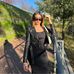 Fatima Sequeira - Facebook