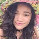 Fátima Sequeira - @fatimasb2004 - Instagram