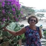 Fatima Sequeira - @sequeira1333 - Instagram