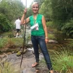 Fátima Sequeira - @fatima.sequeira.50702 - Instagram