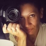Fátima Sequeira - @fatimasequeira.fotografia - Instagram