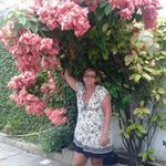 Fatima Sequeira - @sequeira.sequeira.37 - Instagram