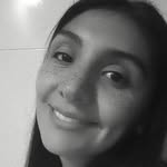 Fatima Sequeira - @fatima_sequeira15 - Instagram