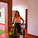 Fatima Sequeira - @fatisequeira - Instagram