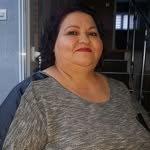 Fatima Sequeira - @fatima.sequeira.1291 - Instagram