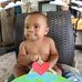 Fatima Sequeira - Facebook