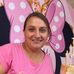 Fatima Sequeira - Facebook
